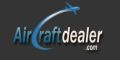 Aircraftdealer.com - http://www.aircraftdealer.com
